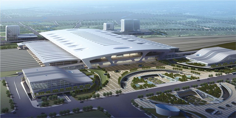 1438153549122769.jpg as2-鲁班奖工程新杭州东站扩建工程a.jpg