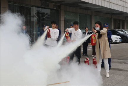 QQ20250116-085003.png