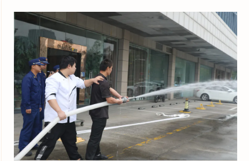 QQ20250116-085100.png