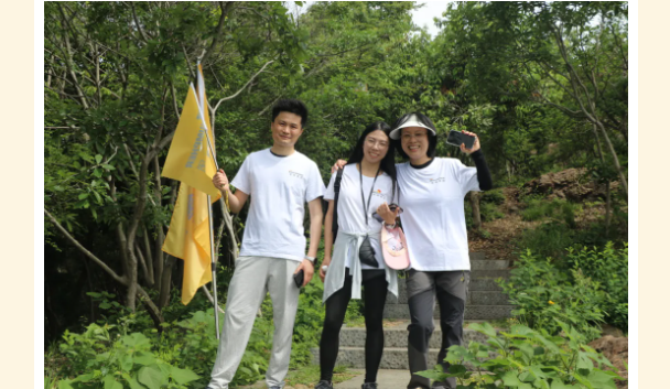 QQ20250428-085041.png