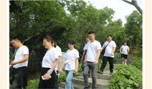 QQ20250428-085003.png