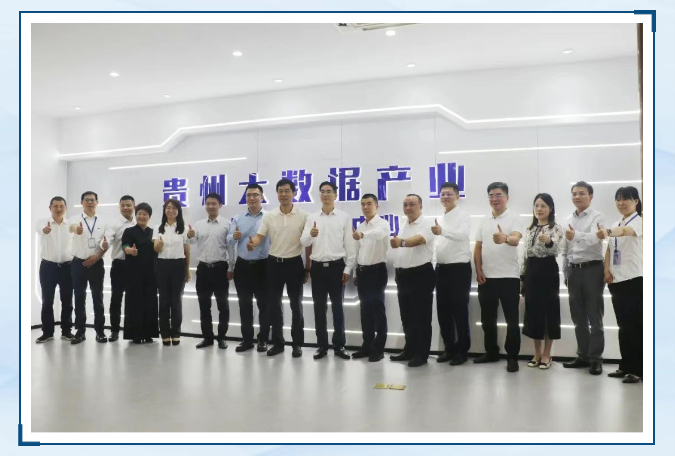 wechat_2025-06-20_140533_483.png