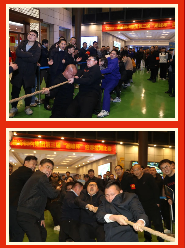 1707283640138945 (1).png