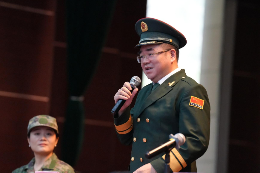 1761033506837785.png 微信图片_20251021153436_616_38.png
