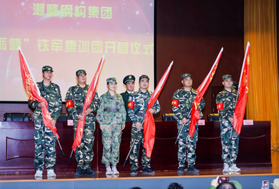 1761033633284483.png 微信图片_20251021160014_620_38.png