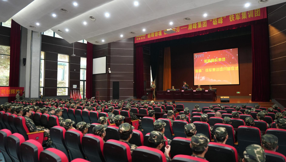 1761033821123126.png 微信图片_20251021153414_614_38.png