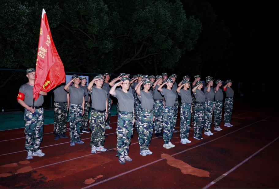 1761033879740878.png 微信图片_20251021155312_618_38.png
