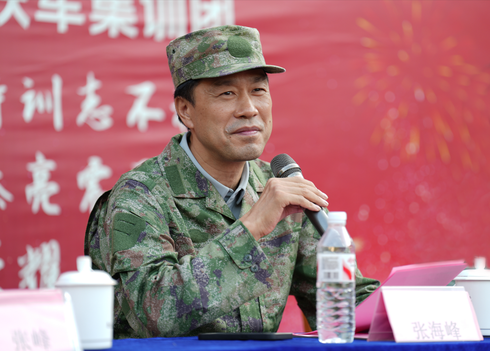 1761034097139564.png 微信图片_20251021153413_607_38.png